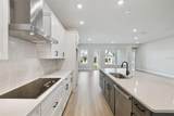 3057 Bootlace Way - Photo 16