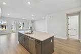 3057 Bootlace Way - Photo 17