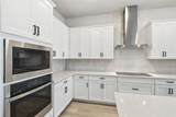 3057 Bootlace Way - Photo 18