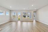 3057 Bootlace Way - Photo 19