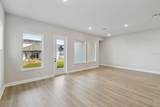 3057 Bootlace Way - Photo 20
