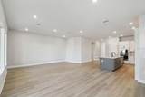 3057 Bootlace Way - Photo 21