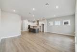 3057 Bootlace Way - Photo 22