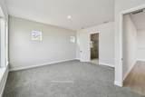3057 Bootlace Way - Photo 23