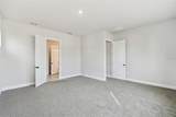 3057 Bootlace Way - Photo 24