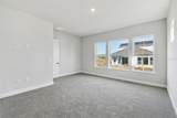 3057 Bootlace Way - Photo 25