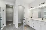 3057 Bootlace Way - Photo 26