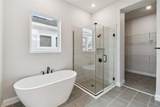 3057 Bootlace Way - Photo 27
