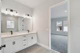 3057 Bootlace Way - Photo 28