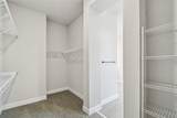 3057 Bootlace Way - Photo 29