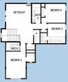 3057 Bootlace Way - Photo 3