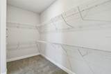 3057 Bootlace Way - Photo 30
