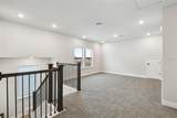 3057 Bootlace Way - Photo 31