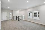 3057 Bootlace Way - Photo 32