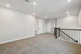 3057 Bootlace Way - Photo 33