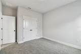 3057 Bootlace Way - Photo 35