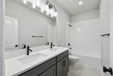 3057 Bootlace Way - Photo 36