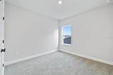 3057 Bootlace Way - Photo 37