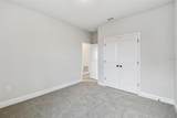 3057 Bootlace Way - Photo 38