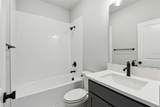3057 Bootlace Way - Photo 39