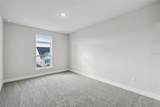 3057 Bootlace Way - Photo 40