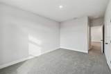 3057 Bootlace Way - Photo 41
