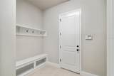 3057 Bootlace Way - Photo 42