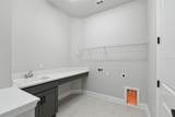 3057 Bootlace Way - Photo 43