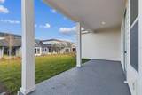 3057 Bootlace Way - Photo 44