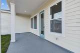 3057 Bootlace Way - Photo 45