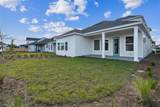 3057 Bootlace Way - Photo 46