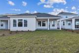 3057 Bootlace Way - Photo 47