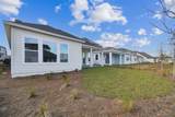 3057 Bootlace Way - Photo 48