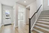 3057 Bootlace Way - Photo 6