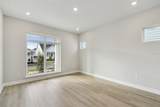 3057 Bootlace Way - Photo 7