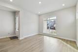 3057 Bootlace Way - Photo 8