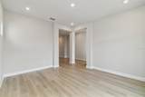 3057 Bootlace Way - Photo 9