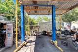 2610 Martin Luther King Jr Boulevard - Photo 13