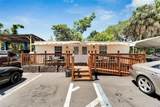 2610 Martin Luther King Jr Boulevard - Photo 16