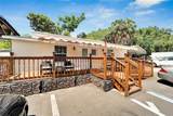 2610 Martin Luther King Jr Boulevard - Photo 17