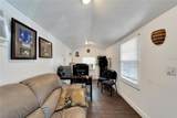 2610 Martin Luther King Jr Boulevard - Photo 21