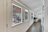 2610 Martin Luther King Jr Boulevard - Photo 23