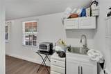 2610 Martin Luther King Jr Boulevard - Photo 24