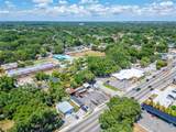 2610 Martin Luther King Jr Boulevard - Photo 27