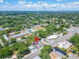2610 Martin Luther King Jr Boulevard - Photo 32