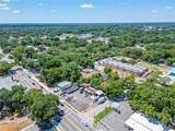 2610 Martin Luther King Jr Boulevard - Photo 33