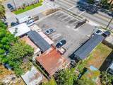 2610 Martin Luther King Jr Boulevard - Photo 35
