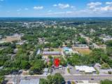 2610 Martin Luther King Jr Boulevard - Photo 37