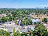2610 Martin Luther King Jr Boulevard - Photo 41