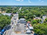 2610 Martin Luther King Jr Boulevard - Photo 43